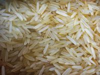 Basmati Rice