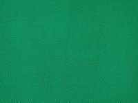 polyester fabric with pvc backing(600D*300D)