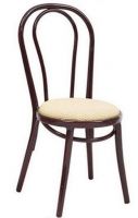 hot sale with cheaper price banquet chair