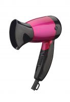 hair dryer