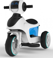 https://cn.tradekey.com/product_view/2017-Kids-Electric-Motorcycle-Ride-On-Children-Car-New-Model-8839837.html