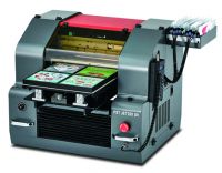 PST JET250UV printer