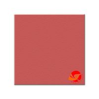 High Quality Red Floor Tile Unglazed Clay Tiles Vietnam Terracotta Tile 300x300mm