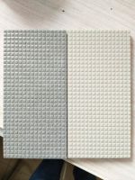 High Efficiency Cheap Variety Floor Tiles