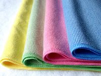 Best Selling Durable Using Ultrafine Fiber Towels