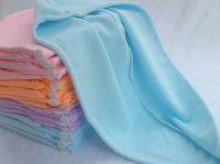 Best Selling Durable Using Ultrafine Fiber Towels