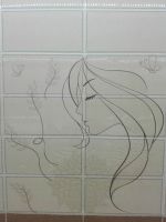 Premium Quality Variety Wall  Tiles