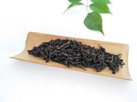 Chinese Premium WuYiShan Mount semi-fermented Rou Gui Oolong tea