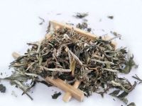 Chinese Premium  non-fermented White Tea BaiMuDan White Poeny