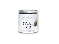 Chinese Premium Conventional Full-fermented Black Tea bag