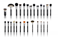 Cosmetic Brush Set#53