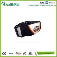 Vibro Electric Slimming Massage Belt