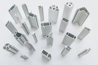 Exhibition Equipment -Aluminium System From China