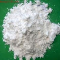 Acetylated Distarch Phosphate(E1414)