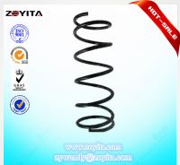 OEM Auto Suspension Coil Spring Manufacturer