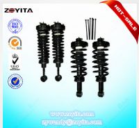 OEM Auto Replacement Parts Spring Manufacturer