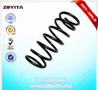 HYUNDAI ATOS Replacement Parts Shock Absorber
