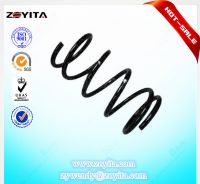 OEM Atuo Suspension Parts Coil Spring