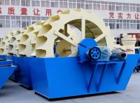 Top Quality Sand Washer for Sale