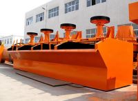 Factory Price Flotation Cell for Sale
