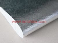 https://cn.tradekey.com/product_view/Aluminized-Fiberglass-Cloth-8839159.html