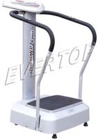 weight loss machine