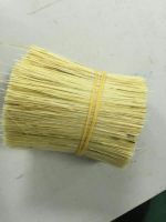 SISAL & TAMPICO FIBERS  From Mexico