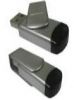 USB Flash Disk--023