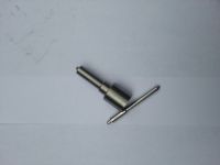 NozzleDLLA155P273
