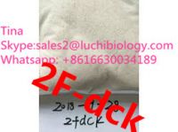 buy ebk nep 5cakb48 fubemb mdpt powder for wholesale research chemicals from Trusted supplier