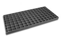 Carbon Steel Grating