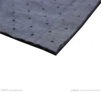 High Quality Oil Absorbent Pad For Spill Control