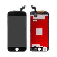 iphone lcd screens parts from China wholesale