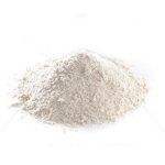 WHEAT FLOUR Premium grade (T55) 