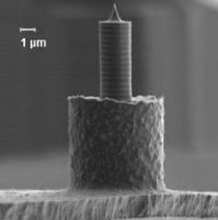 AFM Probes