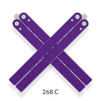 Competitive price aluminum 6061 color anodized cnc milling parts, cnc machined parts GT18-A-001 From China