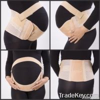 Postpartum Tummy Wraps Belly Wraps