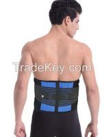 Power Back Support Belt