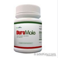 Vitopharma DuraMale 60 Pill