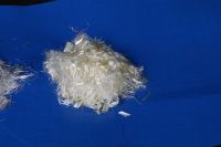 Engineering Fiber/Polypropylene Fiber-Mesh/Polypropylene Monofilament Fiber