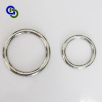 circular ring