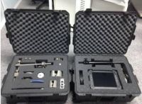 China Distributor Portable Online Automatic Testing Machine for Safety Valves