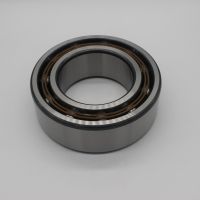 Wheel bearing DAC30600037 Bearing