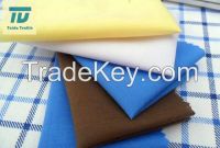 T100 45*45 110*76 47/63