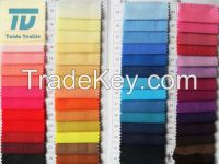 T100 45*45 96*72 47/63
