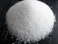 soda ash From Turkey