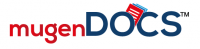 Mugendocs