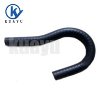 HONDA OEM 53734-SNA-A01 Rubber Hose