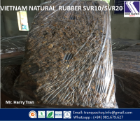 NATURAL RUBBER SVR10, SVR20,SVR3L,RSS1,RSS3,Latex 60% DRC HA/LA