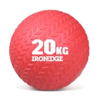 Medicine Balls - Iron Edge Australia